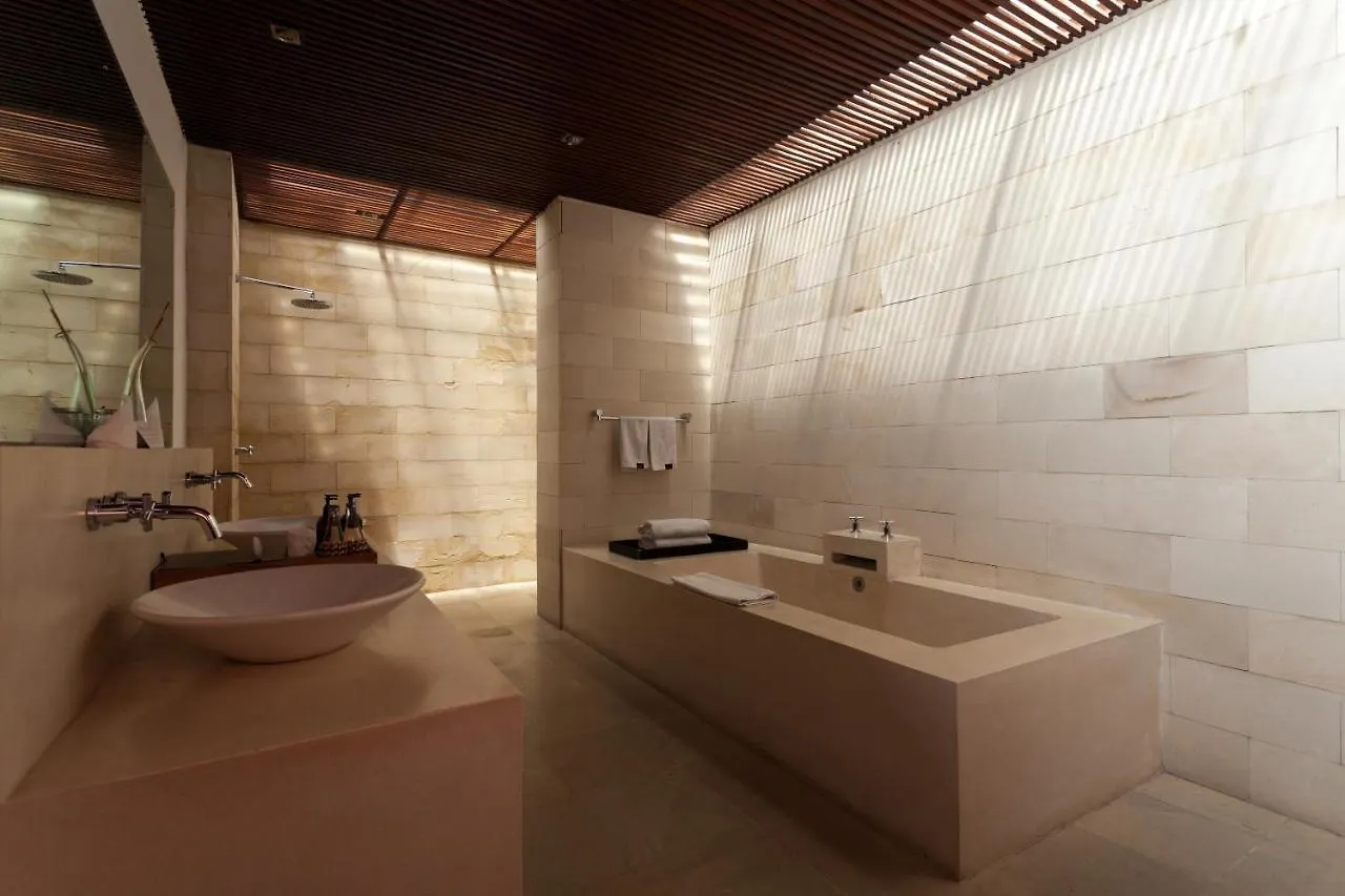 Bvilla Seaside BALI 0*,