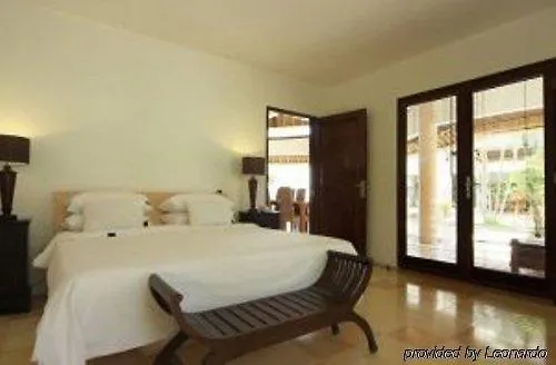Bvilla Seaside BALI