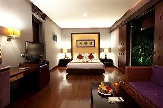 Bvilla Seaside BALI Villa