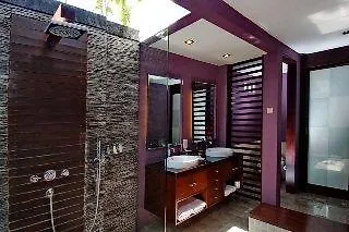 Villa Bvilla Seaside BALI