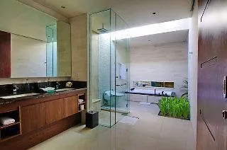 Bvilla Seaside BALI 0*,
