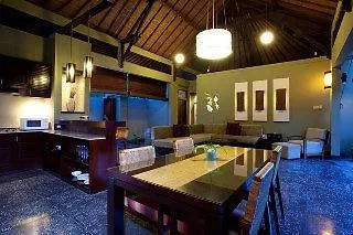 Bvilla Seaside BALI