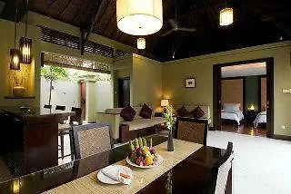 Bvilla Seaside BALI Indonesia