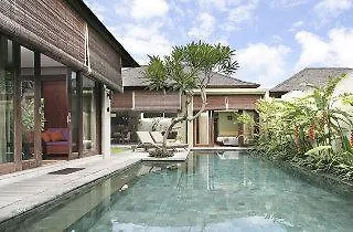 Bvilla Seaside BALI Indonesia