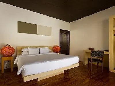 Villa Bvilla Seaside BALI