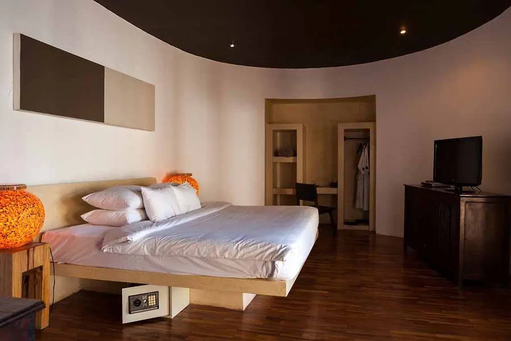 Bvilla Seaside BALI