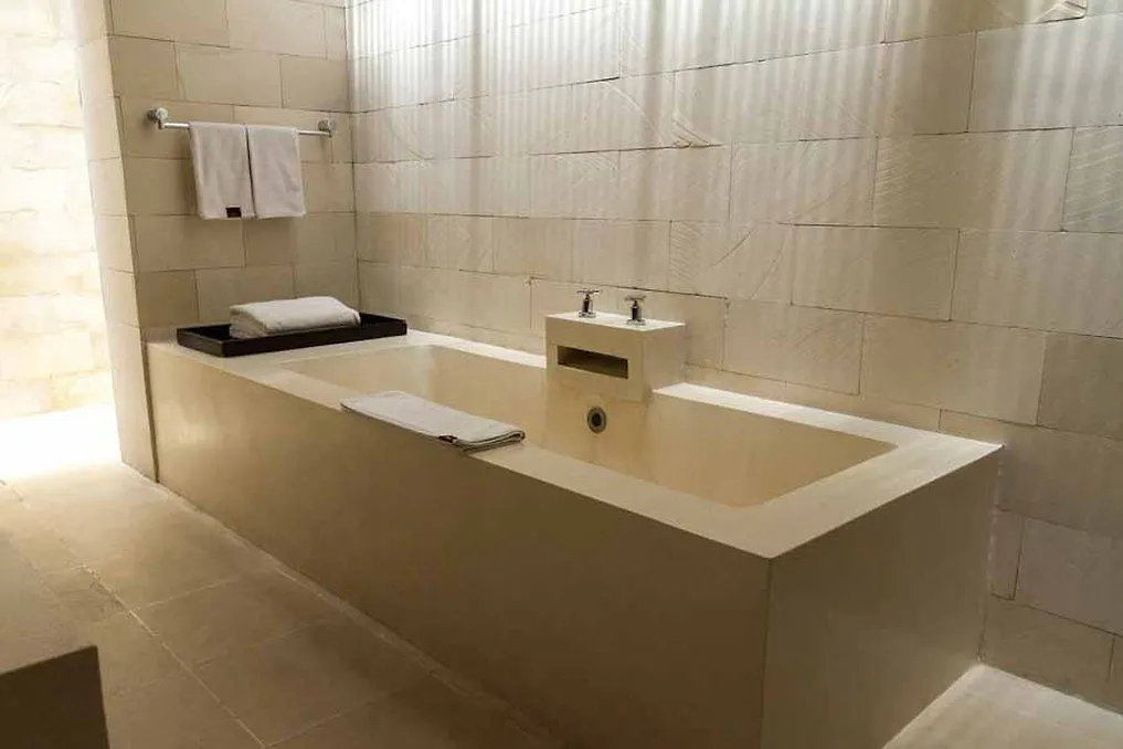 Bvilla Seaside BALI Villa
