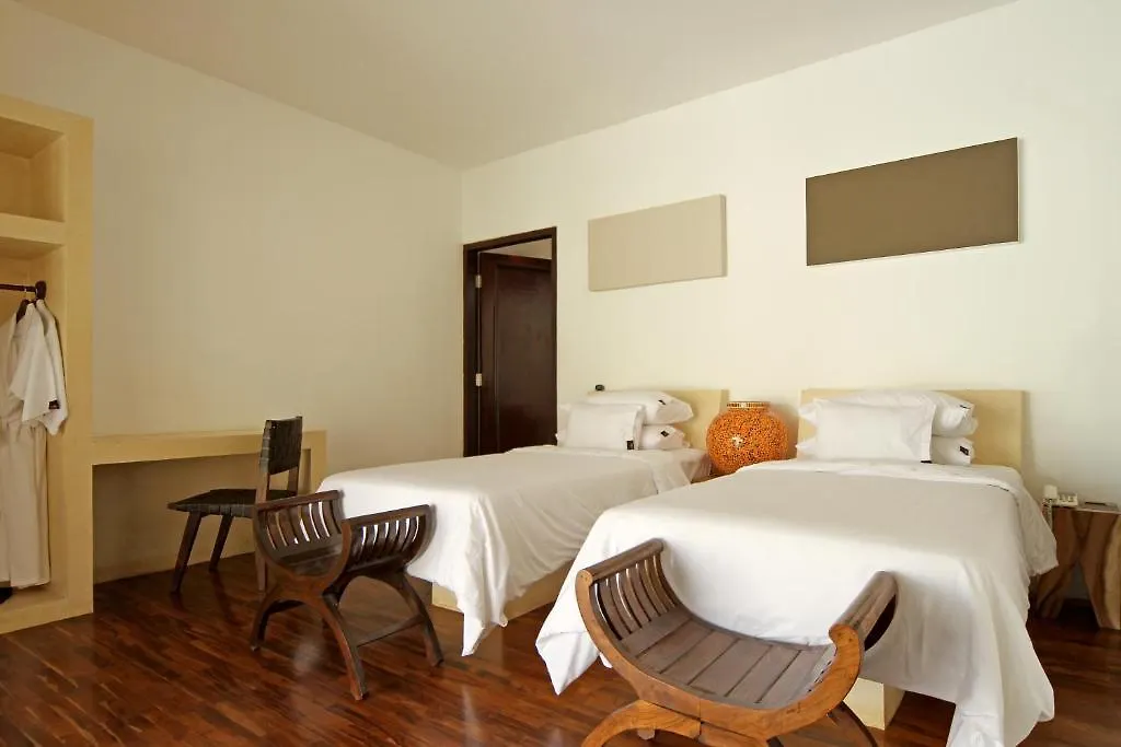 Bvilla Seaside BALI 0*,  Indonesia