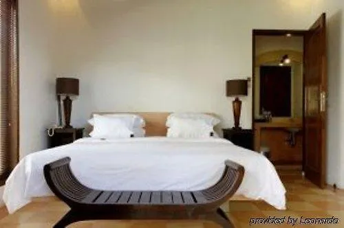 Villa Bvilla Seaside BALI Indonesia