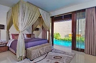 Bvilla Seaside BALI 0*,  Indonesia