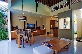 Villa Bvilla Seaside BALI Indonesia