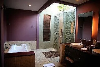 Bvilla Seaside BALI