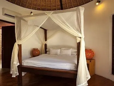 Bvilla Seaside BALI