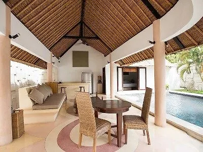 Bvilla Seaside BALI 0*,  Indonesia